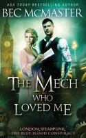 The_mech_who_loved_me